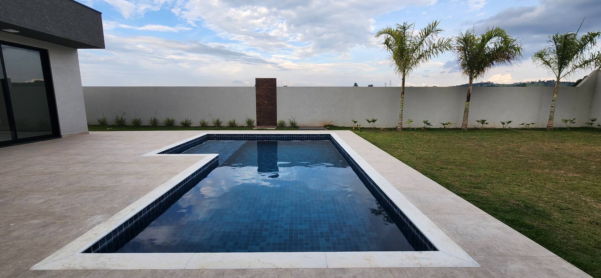 #33 - Casa térrea em condomínio para Venda em Atibaia - SP