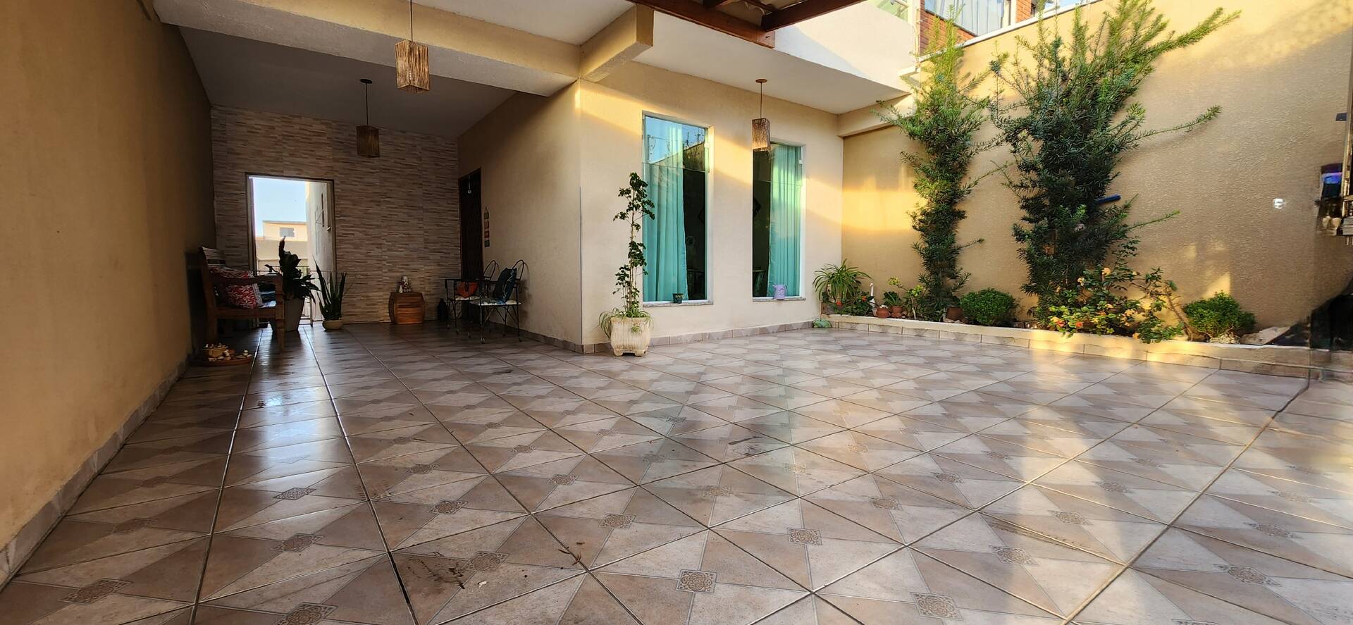 #50 - Sobrado para Venda em Atibaia - SP