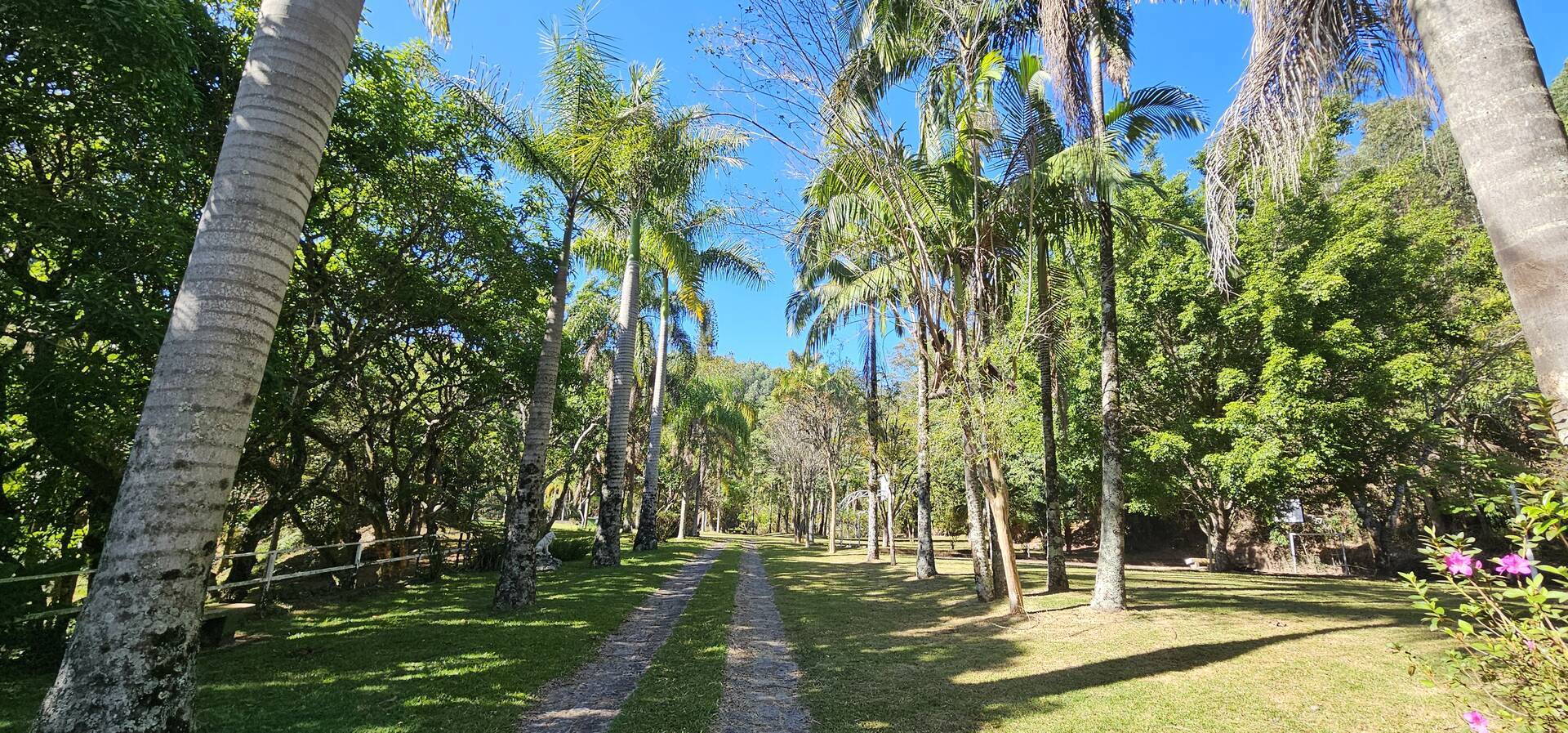 #110 - Área para Incorporação para Venda em Atibaia - SP
