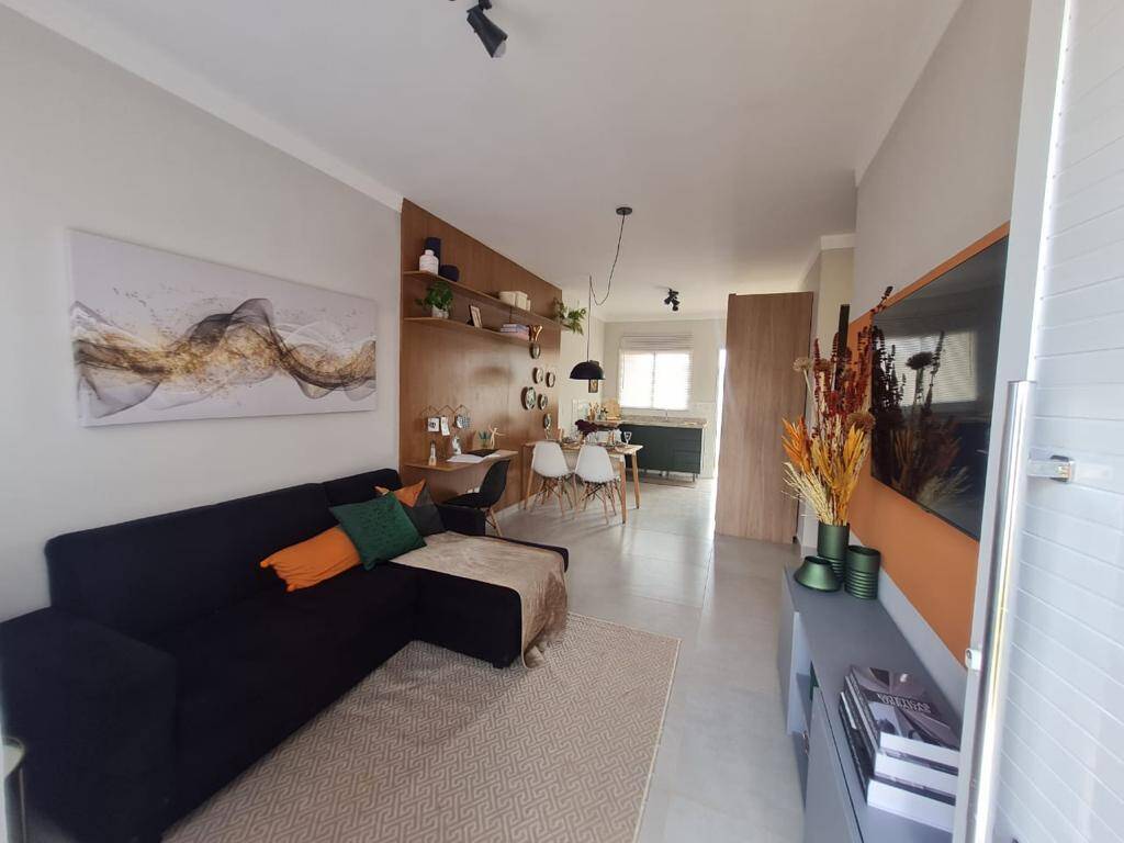 #185 - Casa para Venda em Atibaia - SP
