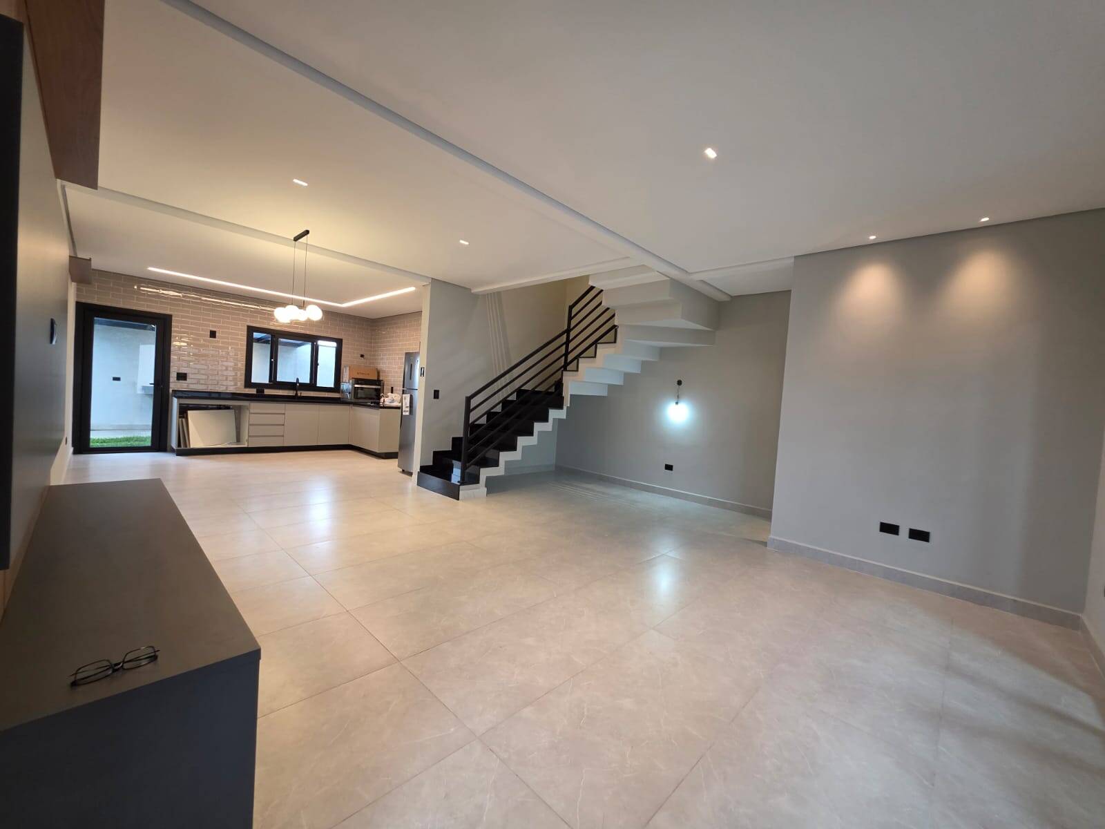 #201 - Casa para Venda em Atibaia - SP
