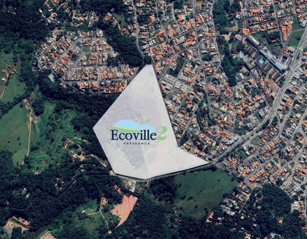 #212 - Terreno em condomínio para Venda em Atibaia - SP