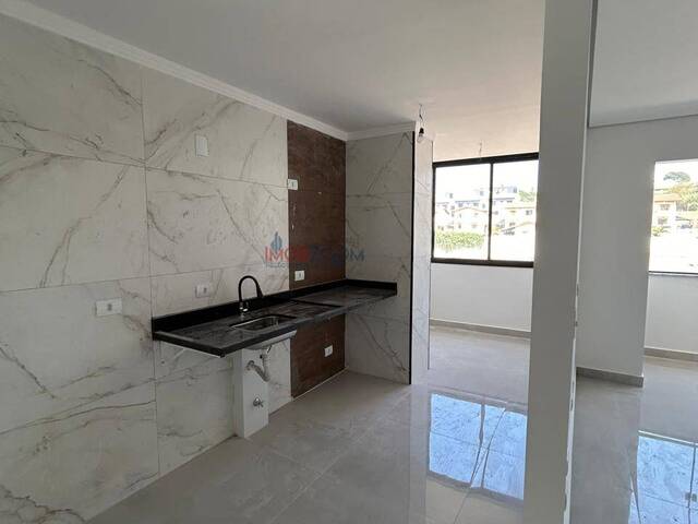 Apartamento para Venda em Atibaia - 4
