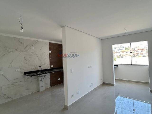 Apartamento para Venda em Atibaia - 5