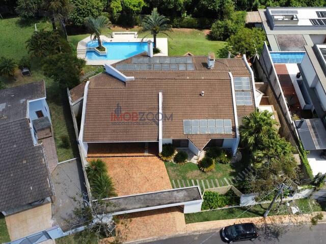 #152 - Casa térrea para Venda em Atibaia - SP - 1