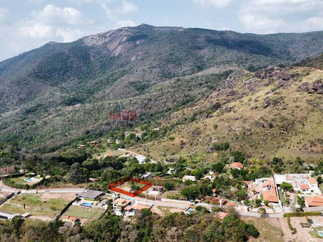Terreno para Venda em Atibaia - 4