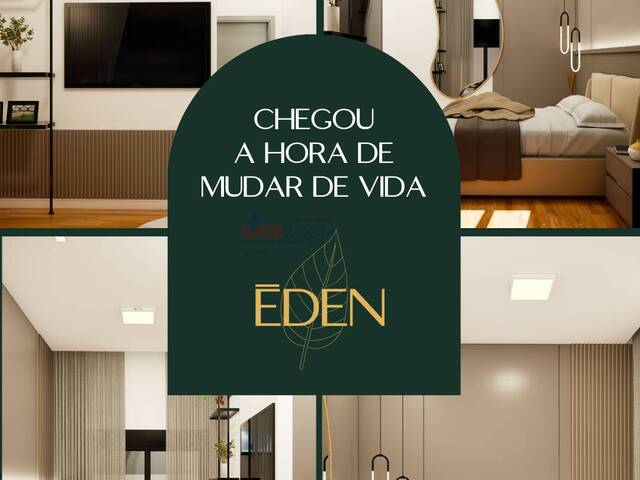 Casa térrea para Venda em Atibaia - 2