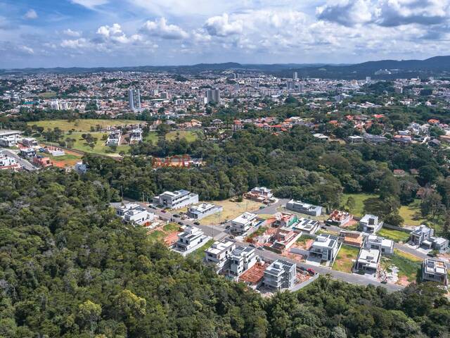 Terreno em condomínio para Venda em Atibaia - 4