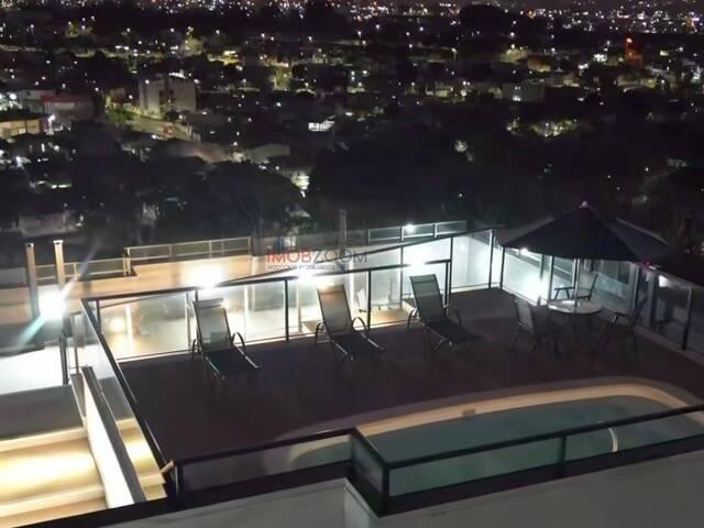 Apartamento para Venda em Atibaia - 4