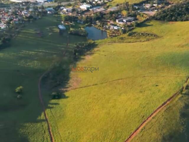 Terreno em condomínio para Venda em Atibaia - 5