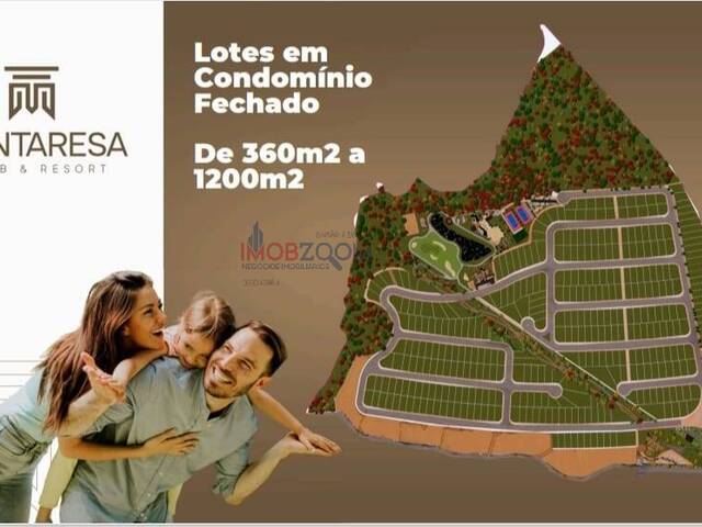 Venda em Ressaca - Atibaia