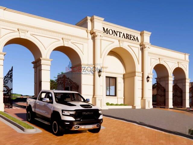 Lote em condomínio para Venda em Atibaia - 3