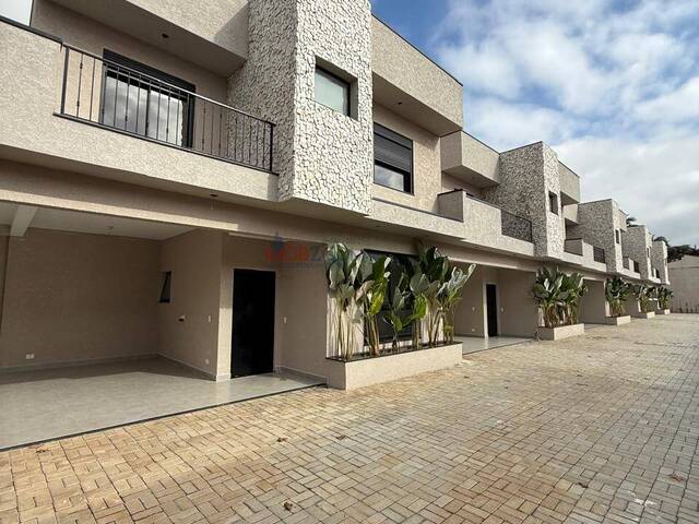 Venda em Vila Petrópolis - Atibaia