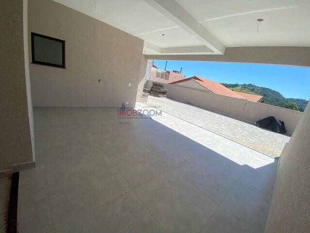 Sobrado para Venda em Atibaia - 4