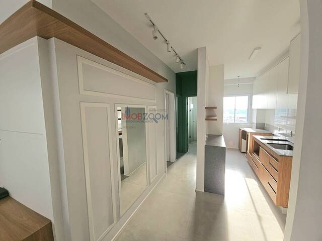 Apartamento para Venda em Atibaia - 5
