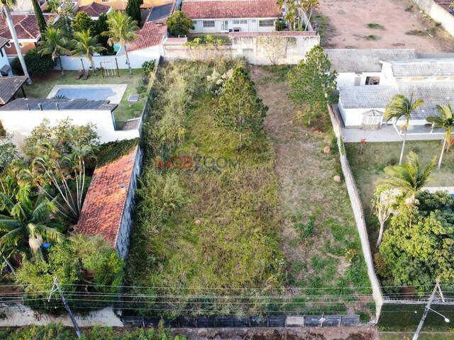 Terreno para Venda em Atibaia - 5