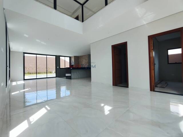 Sobrado em condomínio para Venda em Atibaia - 5