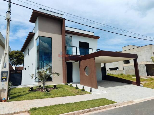 Venda em Rio Abaixo - Atibaia