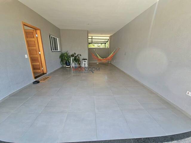 Villagio para Venda em Atibaia - 4