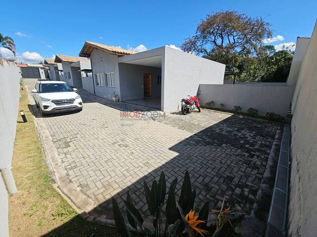 Venda em Vila Esperia ou Giglio - Atibaia