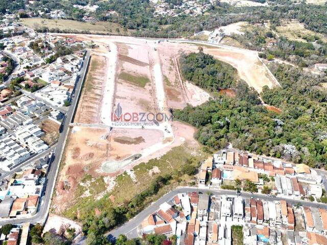 Venda em Jardim Paulista - Atibaia