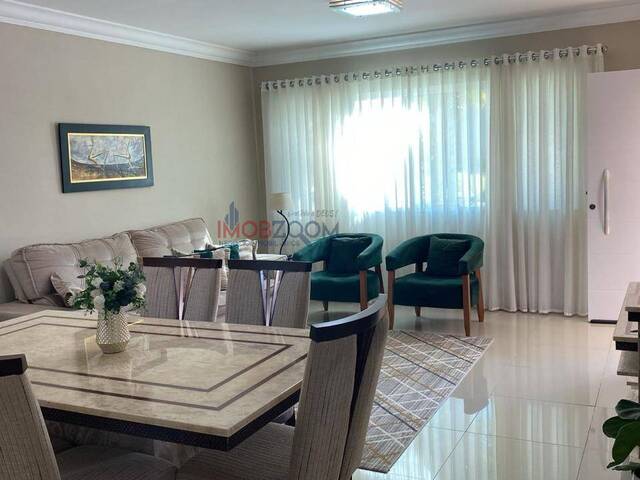 Casa térrea em condomínio para Venda em Atibaia - 5