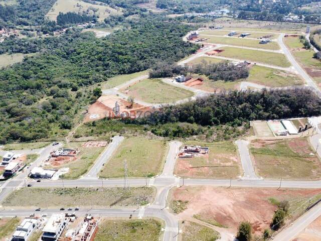 Lote em condomínio para Venda em Atibaia - 5