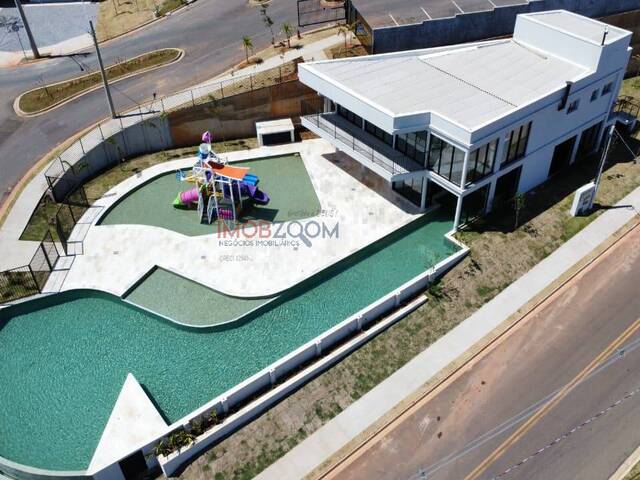Lote em condomínio para Venda em Atibaia - 5
