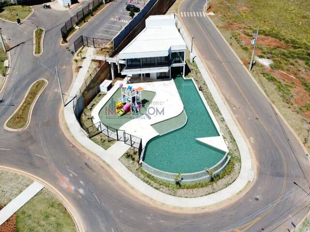 Lote em condomínio para Venda em Atibaia - 5