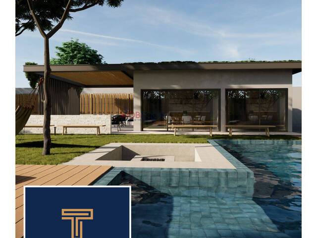 Apartamento para Venda em Atibaia - 3