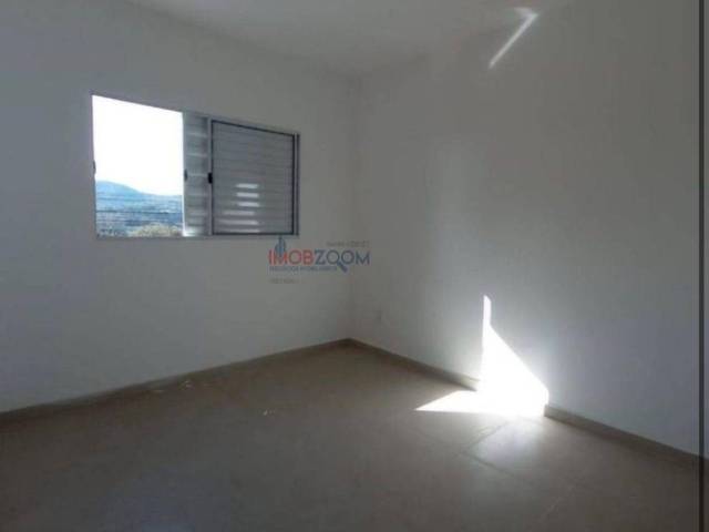 Apartamento para Venda em Atibaia - 3