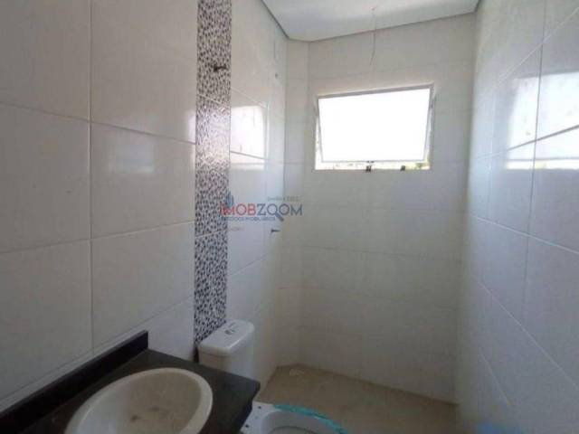 Apartamento para Venda em Atibaia - 5