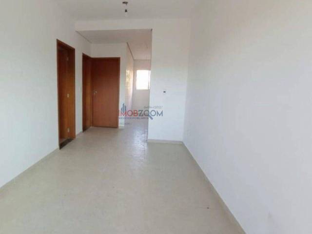 Apartamento para Venda em Atibaia - 2