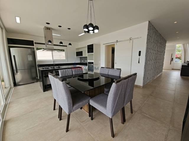 Casa em condomínio para Venda em Atibaia - 5