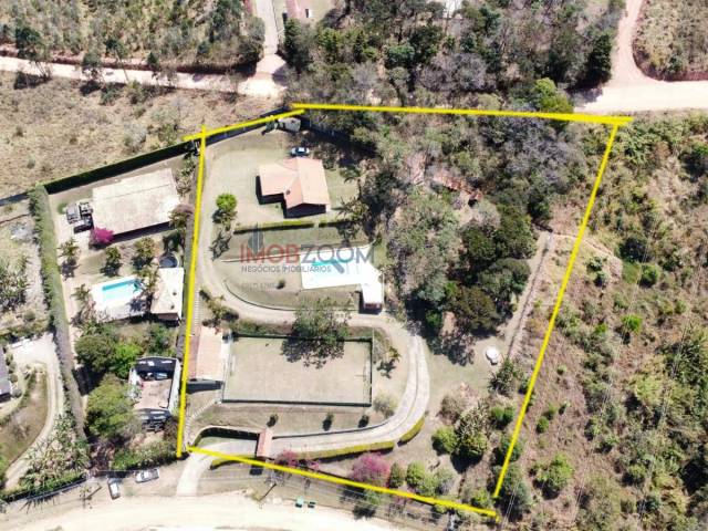 Chácara para Venda em Atibaia - 3