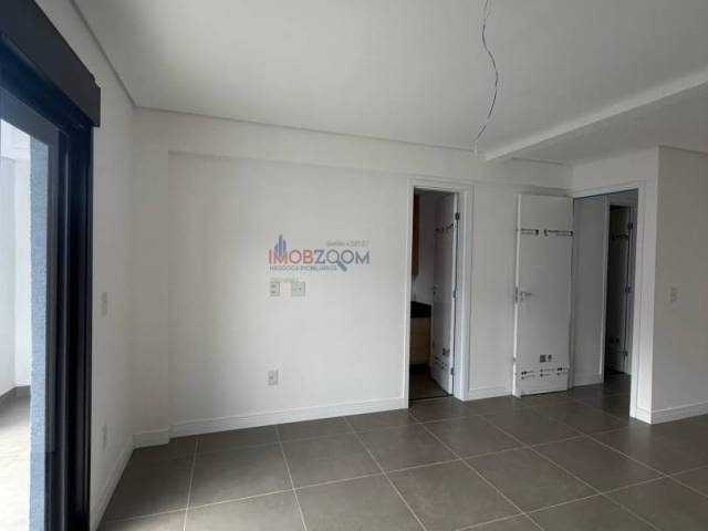 #236 - Apartamento para Venda em Atibaia - SP