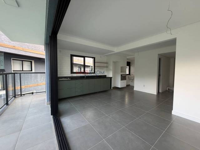 #236 - Apartamento para Venda em Atibaia - SP