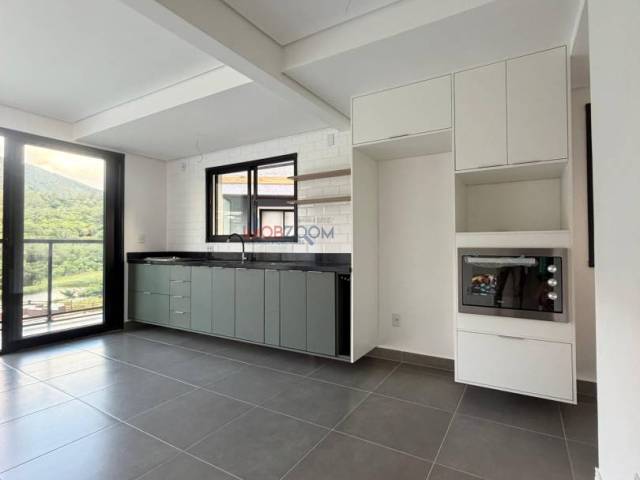 Apartamento para Venda em Atibaia - 5