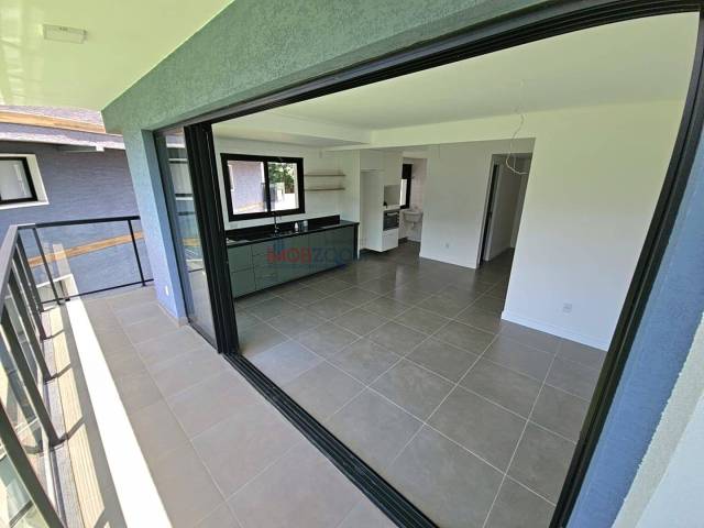 Apartamento para Venda em Atibaia - 5