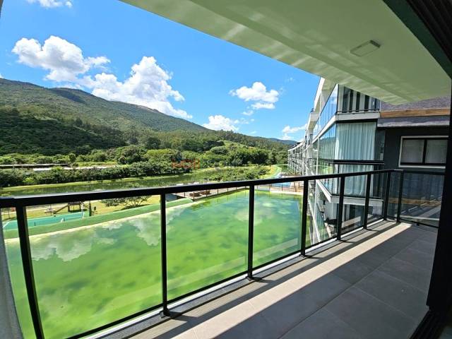 #236 - Apartamento para Venda em Atibaia - SP