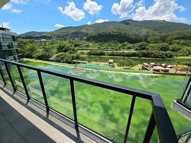 Venda em Nova Gardênia - Atibaia