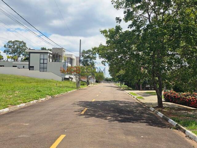 Lote em condomínio para Venda em Atibaia - 5