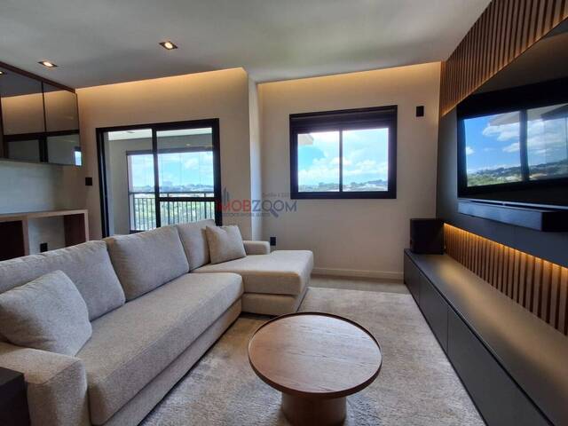 Venda em Jardim Maristela - Atibaia