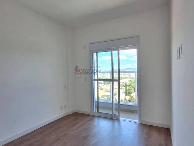 Apartamento para Venda em Atibaia - 4