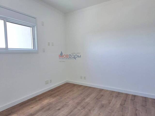 Apartamento para Venda em Atibaia - 5