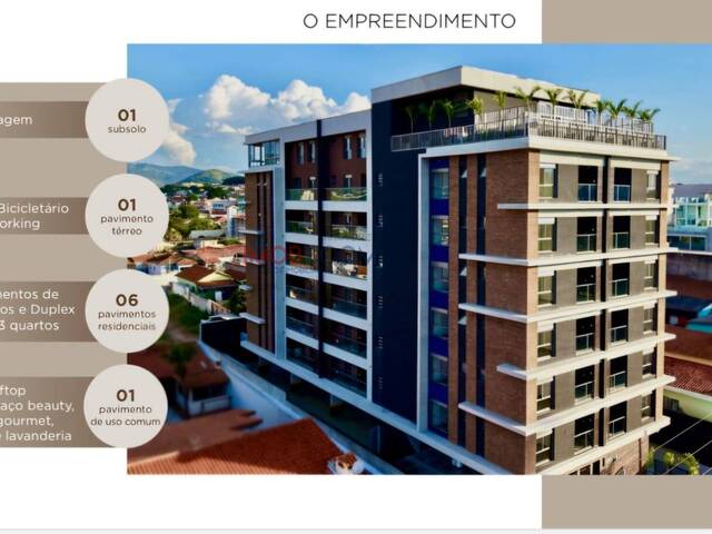 Venda em Alvinópolis - Atibaia