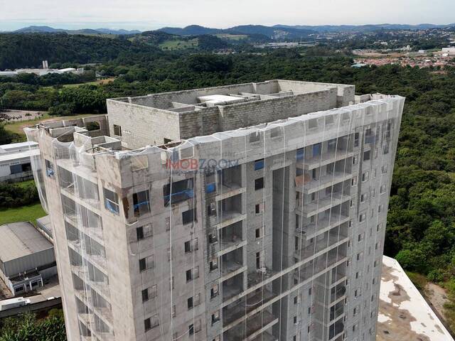 Apartamento para Venda em Atibaia - 5