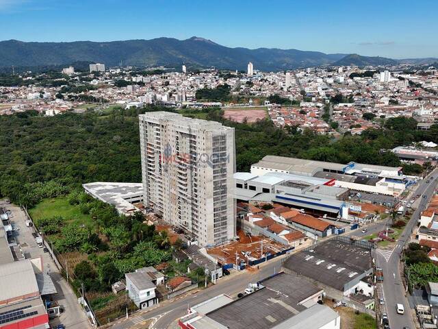 Venda em Parque das Nações - Atibaia
