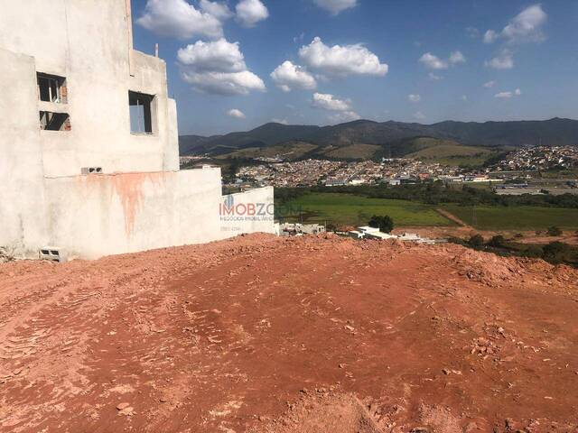 Área para Venda em Bom Jesus dos Perdões - 5