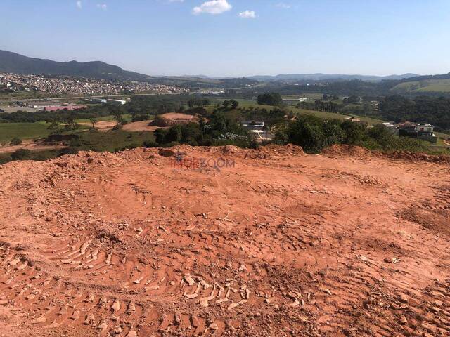 #246 - Área para Venda em Bom Jesus dos Perdões - SP - 3